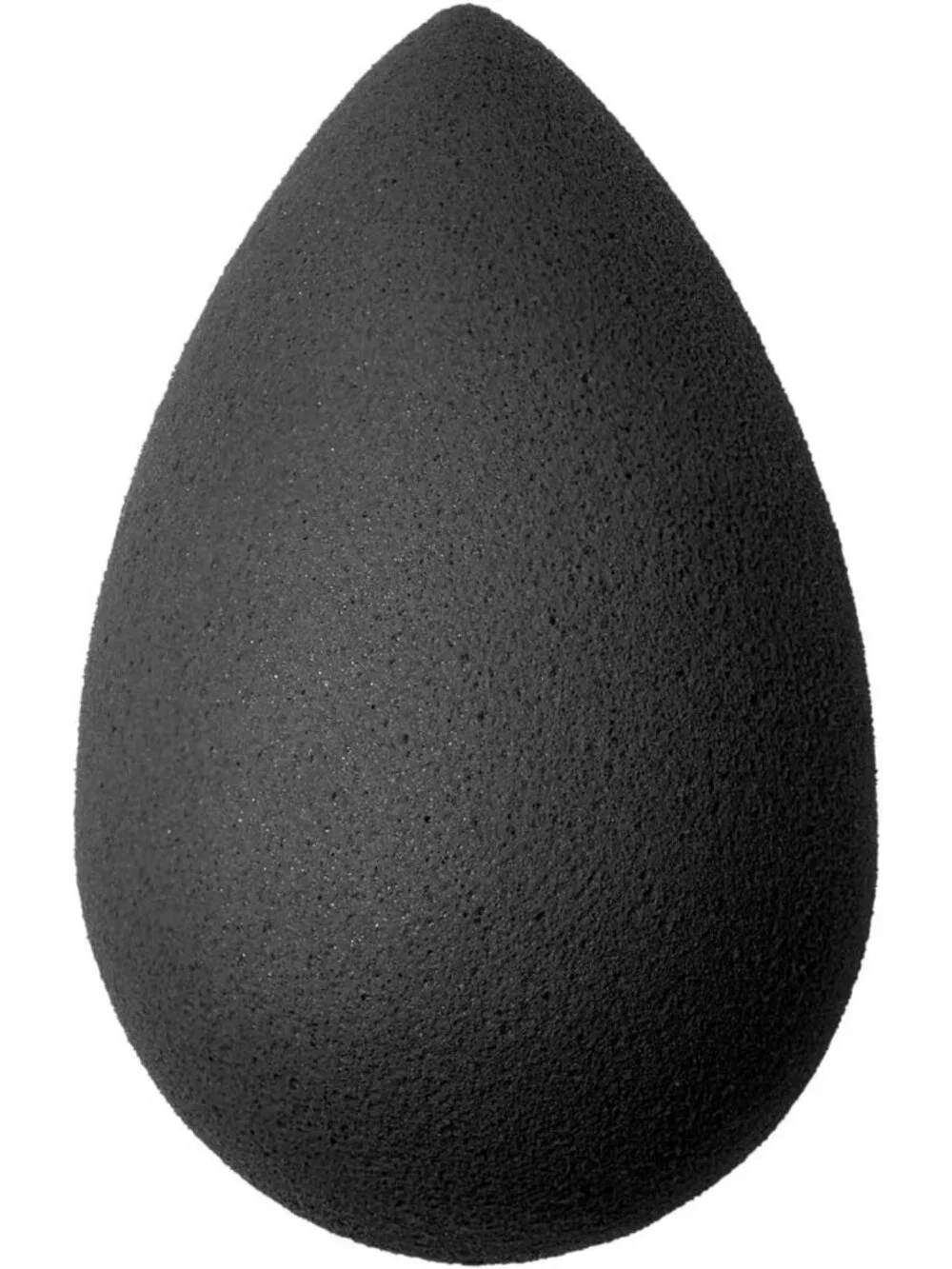 Pro Makeup Sponge for Liquid Foundations, Powders & Creams | Streak-Free, Vegan